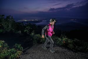 BIB: 
                            <button type="button" onclick="openModal(24815802)" class="btn btn-primary btn-sm float-right btn-popup" data-toggle="modal" data-target=".modal-high-quality">
                        <i class="fas fa-shopping-cart"></i> Add to Cart
                    </button>
                                            <button type="button" onclick="isThisMe(24815802, true)" class="btn btn-success btn-sm float-right btn-popup btn-isme hidden" data-toggle="tooltip" data-placement="bottom" title="นี่คือรูปของคุณใช่ไหม คลิกที่นี่เพื่อเอาเข้าอัลบั้ม">
                        <i class="fas fa-plus"></i> Add to album
                    </button>
                    <button type="button" onclick="isThisMe(24815802, false)" class="btn btn-warning btn-sm float-right btn-popup btn-isnotme hidden">
                        <i class="fas fa-ban"></i> Remove from album
                    </button>